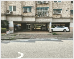  2025Ÿ��510629  �ټ���(����)���