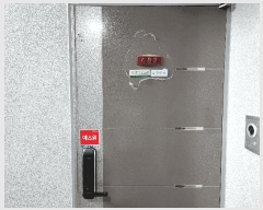  2025Ÿ��510629  �ټ���(����)���