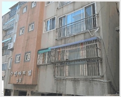  2025Ÿ��510672  �ټ���(����)���