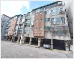  2025Ÿ��510672  �ټ���(����)���