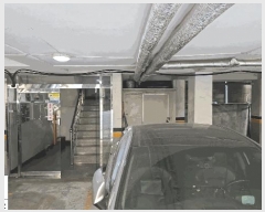  2025Ÿ��510672  �ټ���(����)���