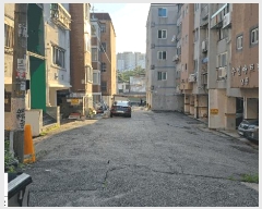  2025Ÿ��510672  �ټ���(����)���