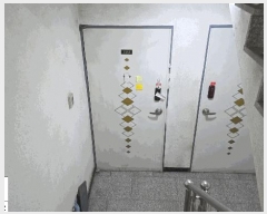  2025Ÿ��510672  �ټ���(����)���