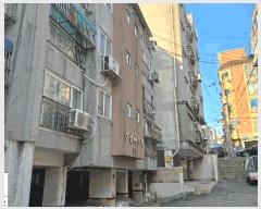  2025Ÿ��510672  �ټ���(����)���