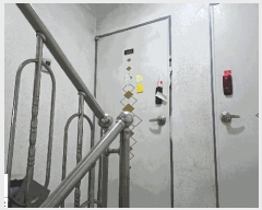  2025Ÿ��510672  �ټ���(����)���