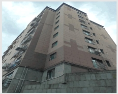  2025Ÿ��510674 ��õ ������ ������ 839-24 �عж߶� 6��604ȣ     ���ǽ��ڰ��