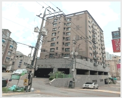  2025Ÿ��510674 ��õ ������ ������ 839-24 �عж߶� 6��604ȣ     ���ǽ��ڰ��