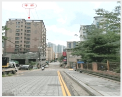  2025Ÿ��510674 ��õ ������ ������ 839-24 �عж߶� 6��604ȣ     ���ǽ��ڰ��