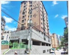  2025Ÿ��510674 ��õ ������ ������ 839-24 �عж߶� 6��604ȣ     ���ǽ��ڰ��