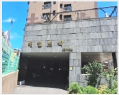  2025Ÿ��510674 ��õ ������ ������ 839-24 �عж߶� 6��604ȣ     ���ǽ��ڰ��