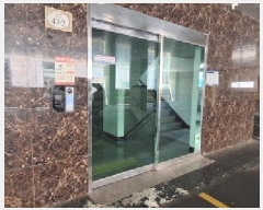  2025Ÿ��510674 ��õ ������ ������ 839-24 �عж߶� 6��604ȣ     ���ǽ��ڰ��