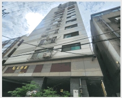  2025Ÿ��510718 ��õ ���� ���� 118-46 �帲Ȩ  6��601ȣ    ���ǽ��ڰ��