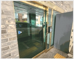  2025Ÿ��510718 ��õ ���� ���� 118-46 �帲Ȩ  6��601ȣ    ���ǽ��ڰ��