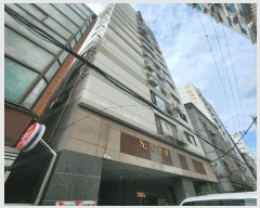  2025Ÿ��510718 ��õ ���� ���� 118-46 �帲Ȩ  6��601ȣ    ���ǽ��ڰ��