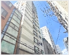  2025Ÿ��510718 ��õ ���� ���� 118-46 �帲Ȩ  6��601ȣ    ���ǽ��ڰ��