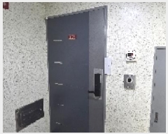  2025Ÿ��510718 ��õ ���� ���� 118-46 �帲Ȩ  6��601ȣ    ���ǽ��ڰ��