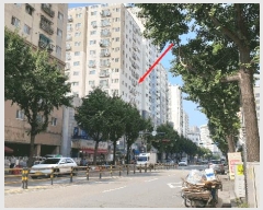  2025Ÿ��510725 ��õ ���� ���� 222-4 ��������� 8��802ȣ     ����Ʈ���