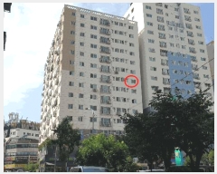  2025Ÿ��510725 ��õ ���� ���� 222-4 ��������� 8��802ȣ     ����Ʈ���