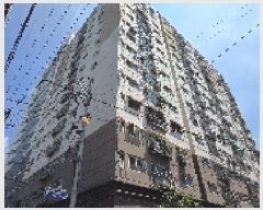  2025Ÿ��510725 ��õ ���� ���� 222-4 ��������� 8��802ȣ     ����Ʈ���