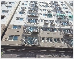  2025Ÿ��510725 ��õ ���� ���� 222-4 ��������� 8��802ȣ     ����Ʈ���