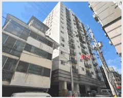  2025Ÿ��510755 ��õ ������ ������ 103-3 �����縮��  4��403ȣ    ���ǽ��ڰ��