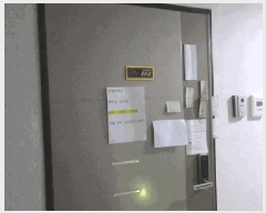  2025Ÿ��510755 ��õ ������ ������ 103-3 �����縮��  4��403ȣ    ���ǽ��ڰ��