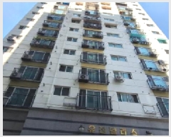  2025Ÿ��510755 ��õ ������ ������ 103-3 �����縮��  4��403ȣ    ���ǽ��ڰ��