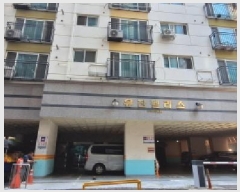  2025Ÿ��510755 ��õ ������ ������ 103-3 �����縮��  4��403ȣ    ���ǽ��ڰ��