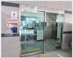  2025Ÿ��510755 ��õ ������ ������ 103-3 �����縮��  4��403ȣ    ���ǽ��ڰ��