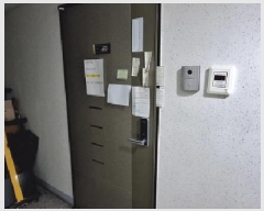  2025Ÿ��510755 ��õ ������ ������ 103-3 �����縮��  4��403ȣ    ���ǽ��ڰ��