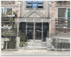  2025Ÿ��510770 ��õ ���� ������ 329-25 �����׶����� 102�� 4��402ȣ    �ټ���,������