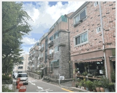  2025Ÿ��510770 ��õ ���� ������ 329-25 �����׶����� 102�� 4��402ȣ    �ټ���,������