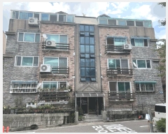  2025Ÿ��510770 ��õ ���� ������ 329-25 �����׶����� 102�� 4��402ȣ    �ټ���,������