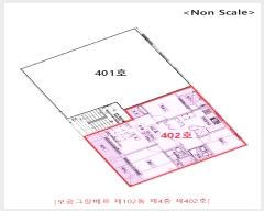  2025Ÿ��510770 ��õ ���� ������ 329-25 �����׶����� 102�� 4��402ȣ    �ټ���,������