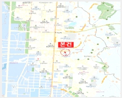  2025Ÿ��510770 ��õ ���� ������ 329-25 �����׶����� 102�� 4��402ȣ    �ټ���,������