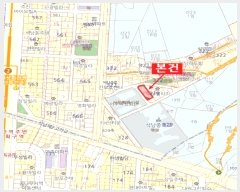  2025Ÿ��510770 ��õ ���� ������ 329-25 �����׶����� 102�� 4��402ȣ    �ټ���,������