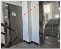  2025Ÿ��510775 ��õ ����Ȧ�� ���ǵ� 147-58 5��501ȣ      ���ǽ��ڰ��