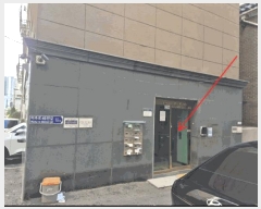  2025Ÿ��510775 ��õ ����Ȧ�� ���ǵ� 147-58 5��501ȣ      ���ǽ��ڰ��