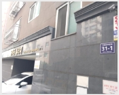  2025Ÿ��510775 ��õ ����Ȧ�� ���ǵ� 147-58 5��501ȣ      ���ǽ��ڰ��