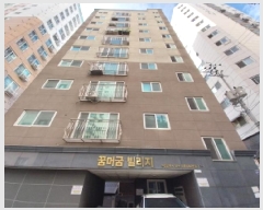  2025Ÿ��510775 ��õ ����Ȧ�� ���ǵ� 147-58 5��501ȣ      ���ǽ��ڰ��