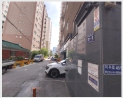  2025Ÿ��510775 ��õ ����Ȧ�� ���ǵ� 147-58 5��501ȣ      ���ǽ��ڰ��