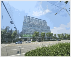  2025Ÿ��510794  ���ǽ��ڰ��