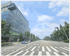  2025Ÿ��510794  ���ǽ��ڰ��