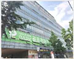  2025Ÿ��510794  ���ǽ��ڰ��