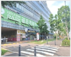  2025Ÿ��510794  ���ǽ��ڰ��