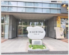  2025Ÿ��510794  ���ǽ��ڰ��