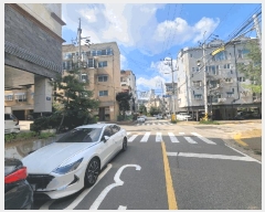  2025Ÿ��510799 ��õ ���� �ձ浿 661-13 ����ȨŸ�� 4��406ȣ     �ټ���,������