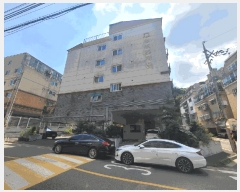  2025Ÿ��510799 ��õ ���� �ձ浿 661-13 ����ȨŸ�� 4��406ȣ     �ټ���,������