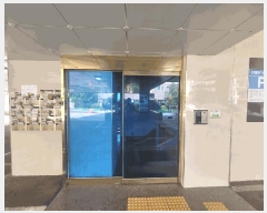  2025Ÿ��510799 ��õ ���� �ձ浿 661-13 ����ȨŸ�� 4��406ȣ     �ټ���,������