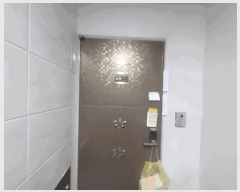  2025Ÿ��510799 ��õ ���� �ձ浿 661-13 ����ȨŸ�� 4��406ȣ     �ټ���,������